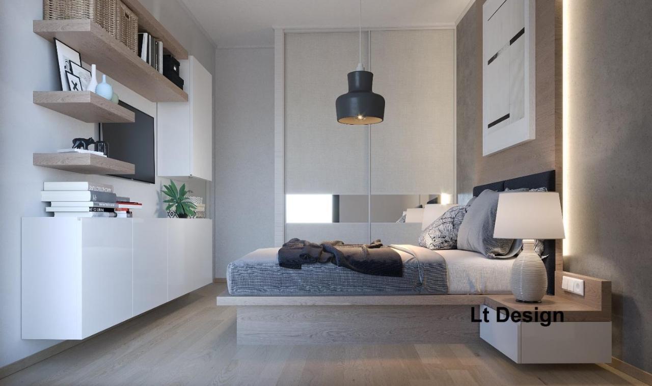 Cosy House In Athens Atenas Exterior foto