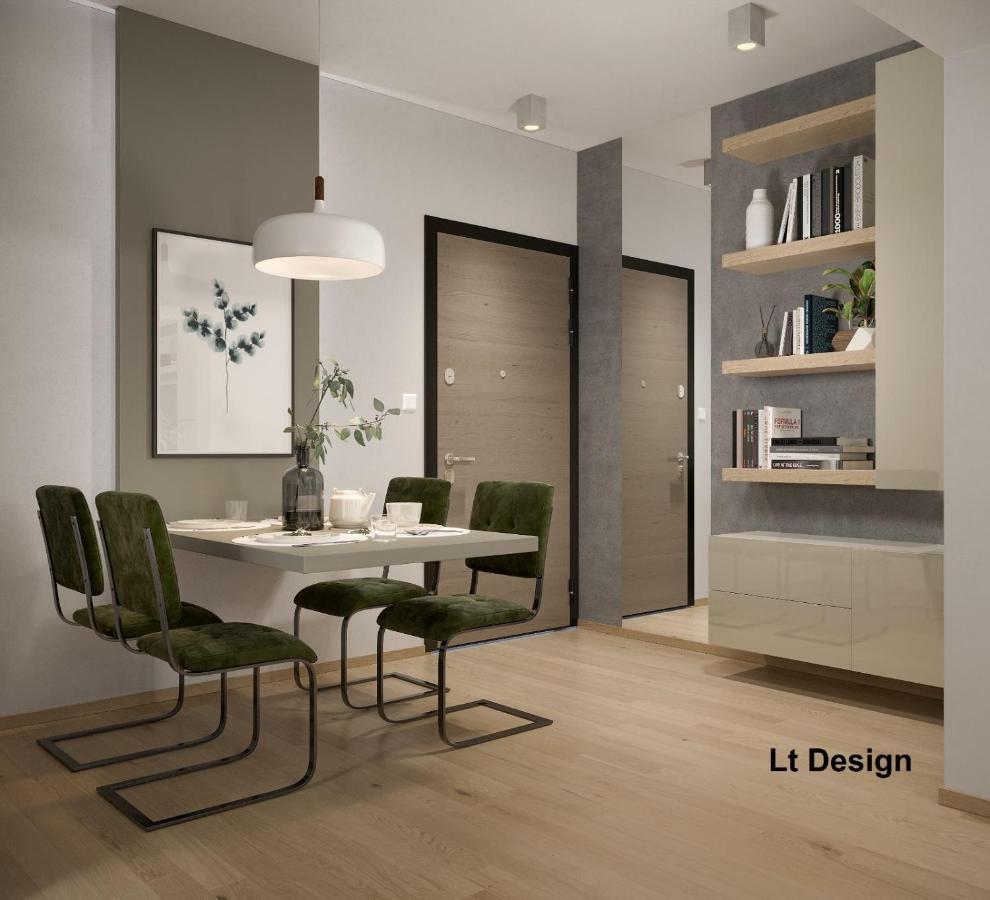 Cosy House In Athens Atenas Exterior foto